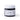 100ml jar of Fuumuui Black acrylic paint.