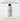 Fuumuui oil painting gloss varnish sealer designed for applying multiple thin protective coats.
