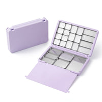 Soft Lavender