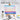 Fuumuui 75ml turpentine bottle on art desk with sunset canvas painting on easel.