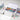 Fuumuui Creamora™ 24-Color Opaque Semi-Solid Watercolor Paint Set | Earthy Color