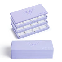 Light Purple