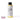 75ml bottle of Fuumuui pure refined color mixing oil painting medium.
