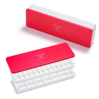 Large - Red