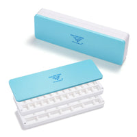 Large - Sky Blue