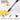 Size 12 natural sable watercolor brush demonstrating water holding, point retention, and bristle flexibility.