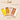 3ml half pans featuring opaque semi-solid watercolor formula with easy-remove edges