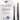 Fuumuui Kolinsky sable watercolor brushes showcasing finest bristles, superior softness, elasticity & control.