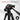 Fuumuui Adjustable Full Size Tripod for Painting – Compatible with 1/4"-20 Mount, Stable & Portable for Plein Air and Studio Use