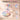 Diagram illustrating 3 easy setup steps for the compact Fuumuui Color Wheel Watercolor Set.