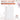Dimensions of 3.1 x 4.7 inch cold-pressed watercolor refill paper pack with 20 sheets for loose leaf sketchbook.