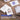 100% cotton stamp edge ACEO watercolor cards with dog artwork, clear magnetic frame, and sleeves.