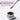 Paintbrush dripping color mixing oil into a stainless steel dipper cup to optimize gloss.
