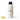 75ml bottle of Fuumuui artist grade turpentine solvent for oil painting.