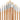 A comprehensive set of 11 professional hog bristle brushes showing their various sizes and shapes for oil and acrylic painting.