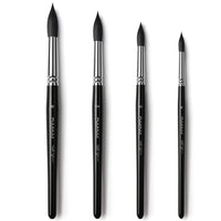 The Ultimate Squirrel Collection – Softness, Flow & Effortless Blending