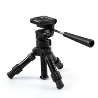 Desktop Tripod