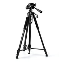 Full Size Tripod