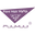 Fuumuui logo
