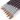 Fuumuui 9pcs Professional Sable Watercolor Brushes set with natural brown bristles and dark handles in various sizes.
