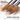 Fuumuui 9pcs professional sable watercolor brushes with natural sable hair, ideal for watercolor, gouache, inks, and fluid acrylics, offering high absorption and precise point formation.