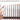 Fuumuui 9pcs professional sable watercolor brushes showing sizes #0 to #16 with overall length measurements.