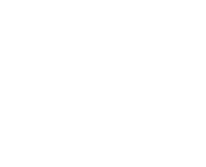 fuumuui