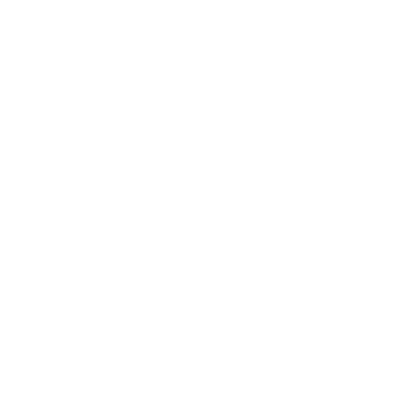 fuumuuiart